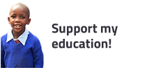 Support my education!