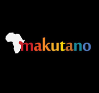 Projekt Makutano Junction